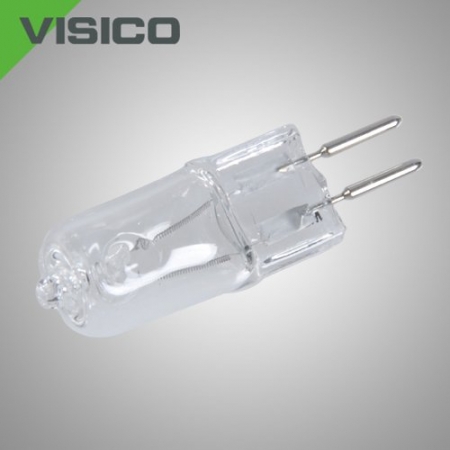Visico modeling lampa 75W 220V
